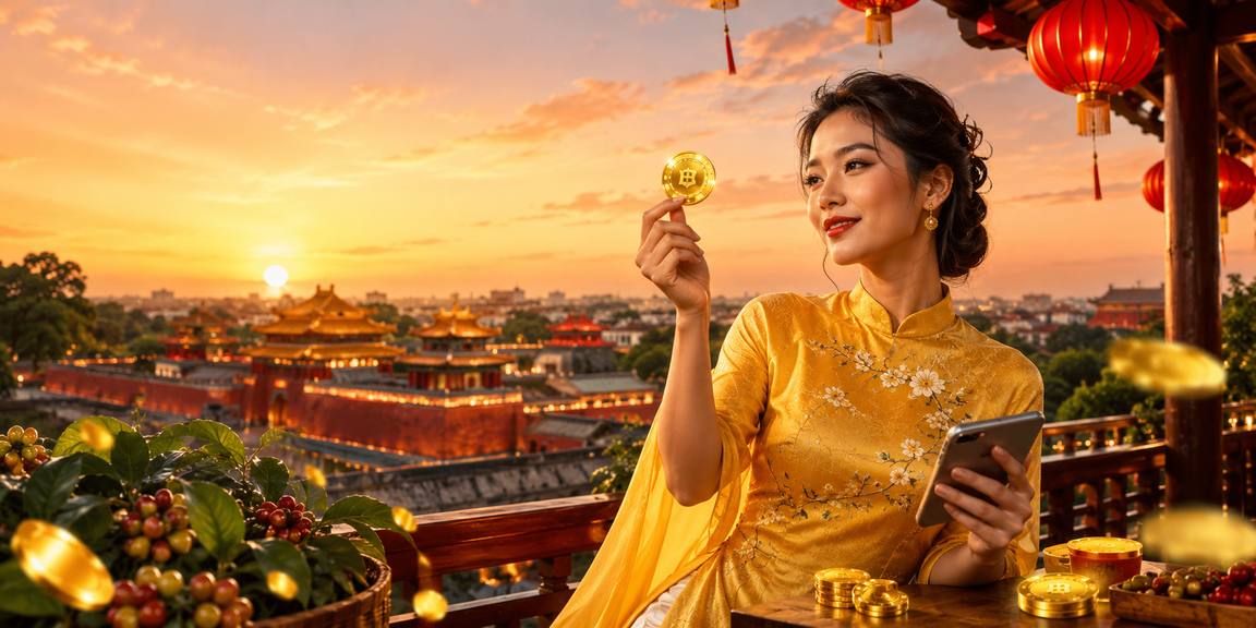 evo99 Thư viện slot game dành riêng cho người chơi Việt Nam