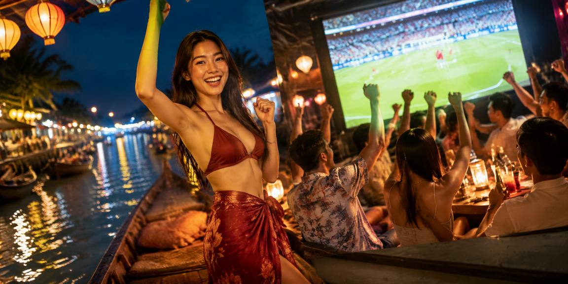 evo99 Những gì chúng tôi đưa vào sảnh slot Việt Nam