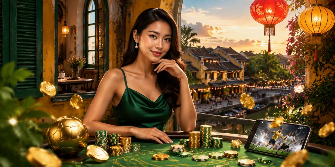 evo99 Live Casino